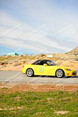 media/Feb-17-2024-Extreme Speed (Sat) [[f2f02d613c]]/Purple Group/Session 1 (Turn 2)/